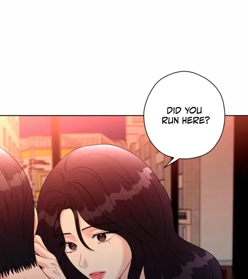 Read Innocent Wind chapter 29 image 104 on Lezhin