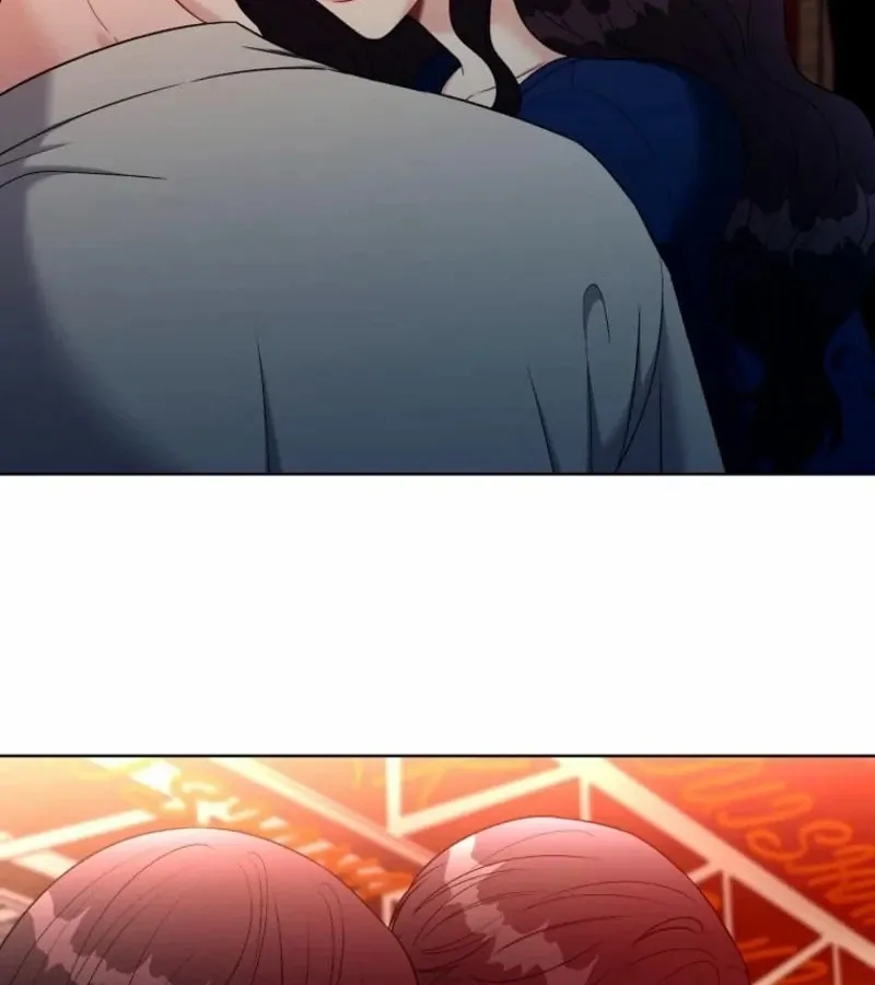 Read Innocent Wind chapter 29 image 105 on Lezhin