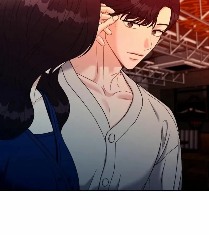 Read Innocent Wind chapter 29 image 106 on Lezhin