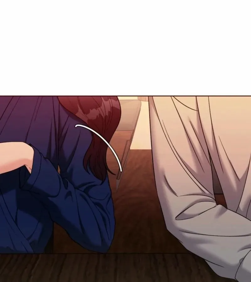 Read Innocent Wind chapter 29 image 107 on Lezhin