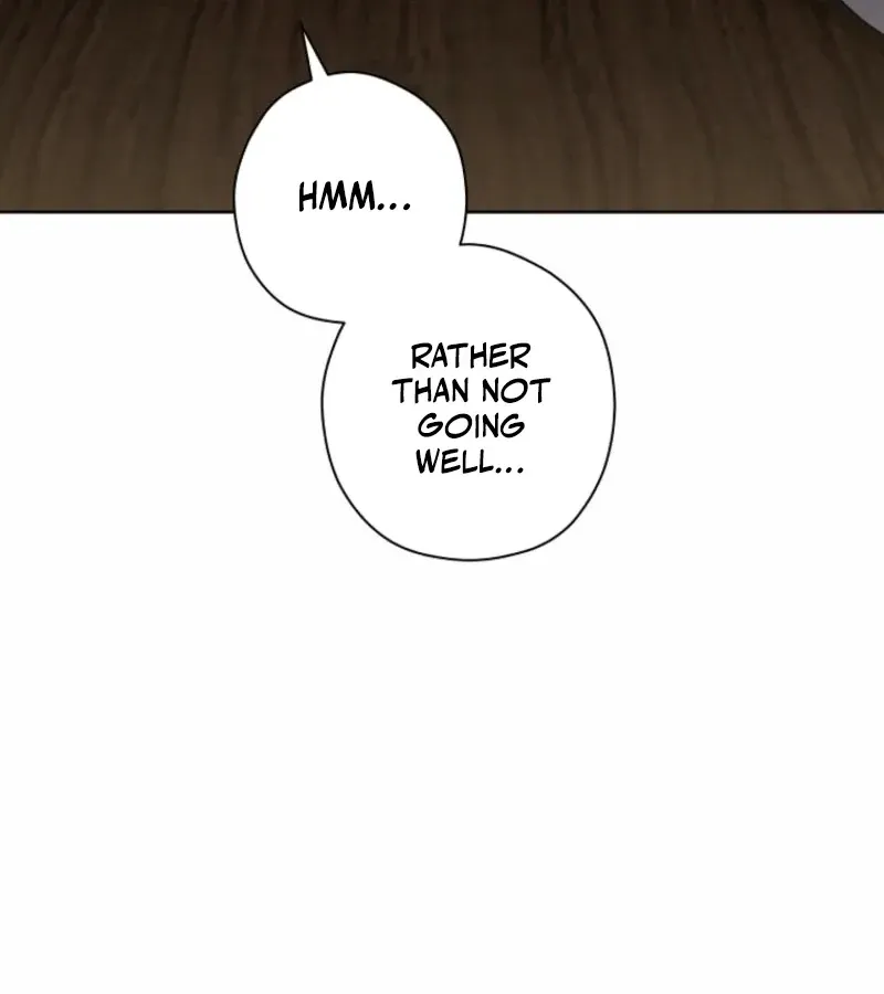 Read Innocent Wind chapter 29 image 108 on Lezhin