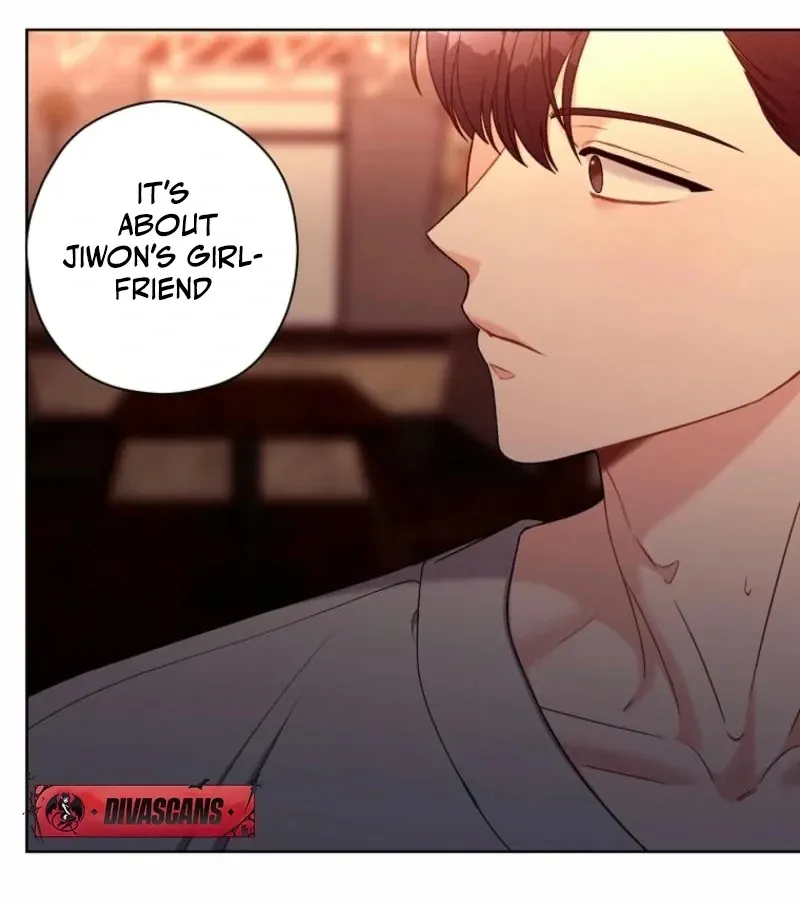 Read Innocent Wind chapter 29 image 109 on Lezhin