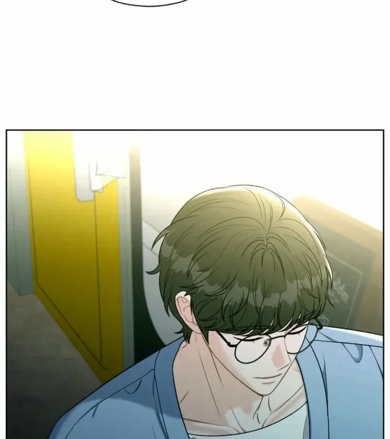 Read Innocent Wind chapter 29 image 11 on Lezhin