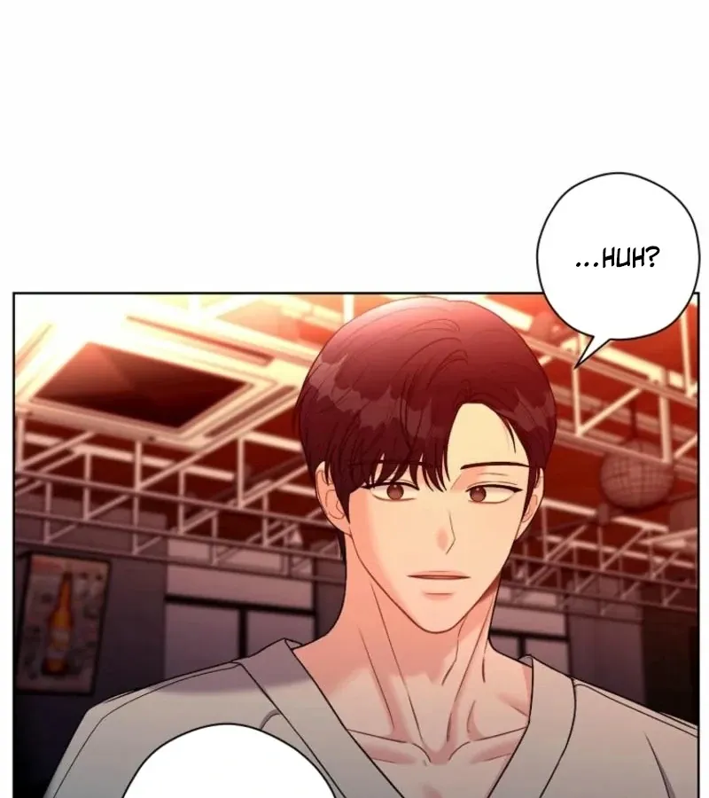 Read Innocent Wind chapter 29 image 110 on Lezhin