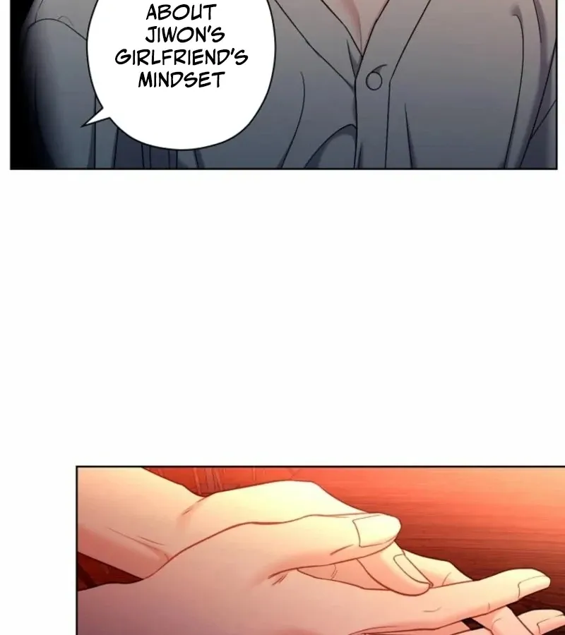 Read Innocent Wind chapter 29 image 111 on Lezhin