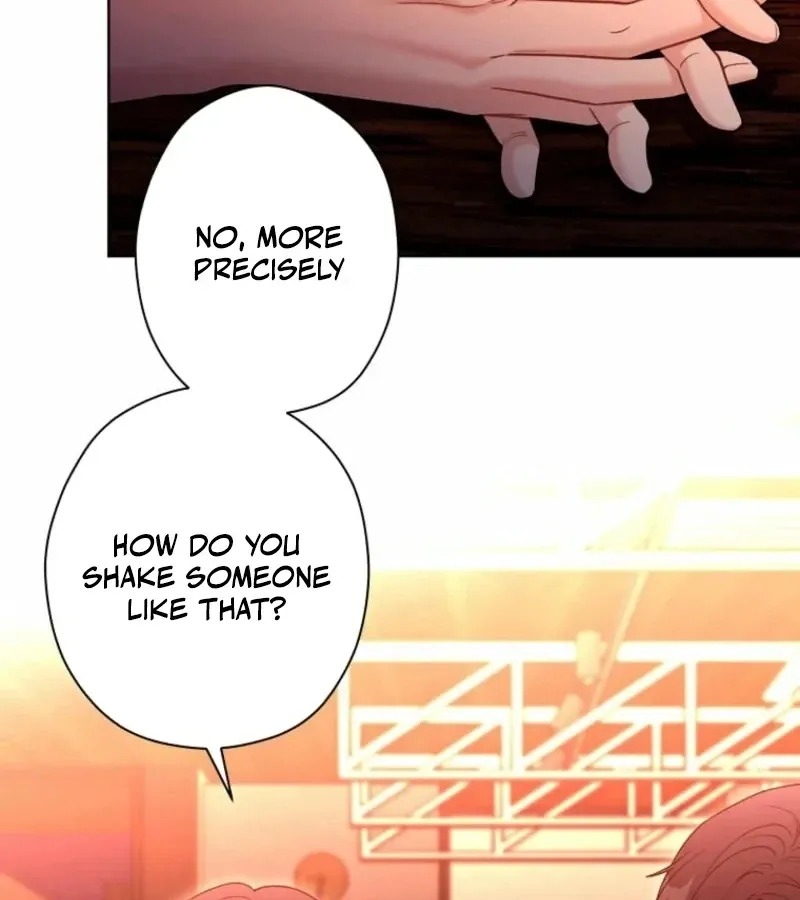 Read Innocent Wind chapter 29 image 112 on Lezhin