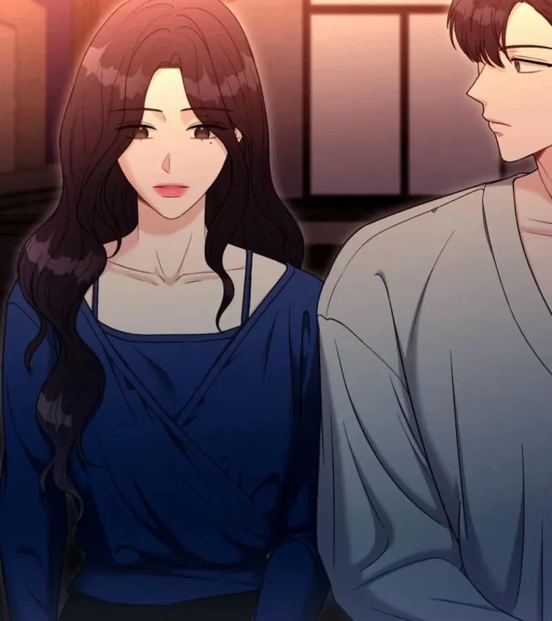 Read Innocent Wind chapter 29 image 113 on Lezhin