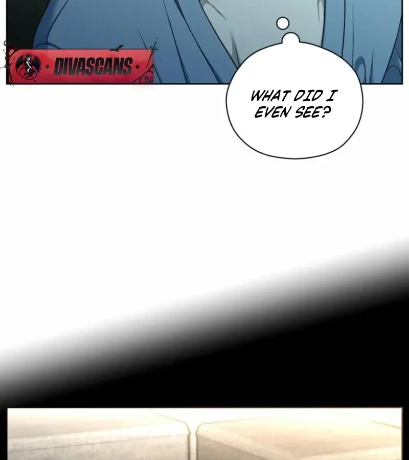 Read Innocent Wind chapter 29 image 12 on Lezhin