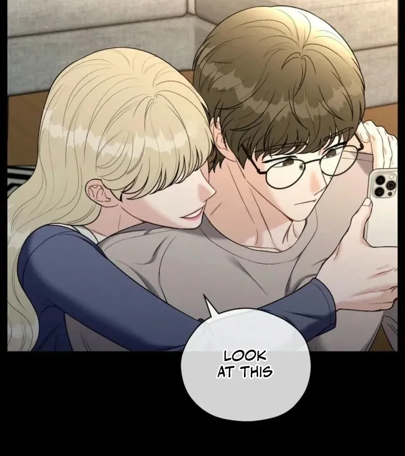 Read Innocent Wind chapter 29 image 13 on Lezhin