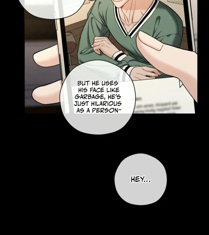 Read Innocent Wind chapter 29 image 16 on Lezhin