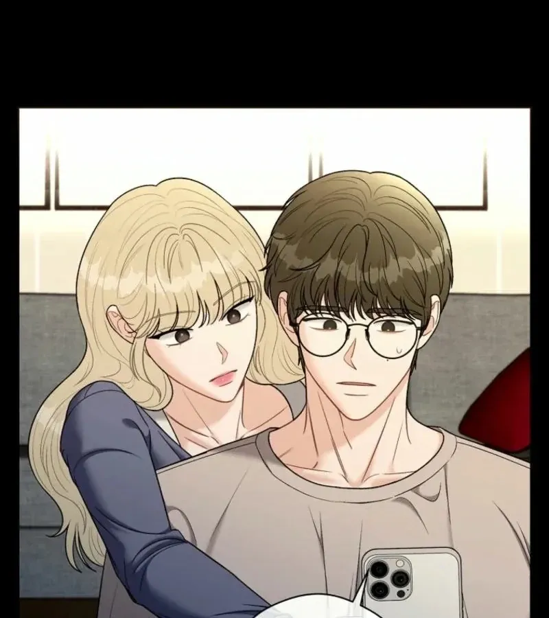 Read Innocent Wind chapter 29 image 17 on Lezhin