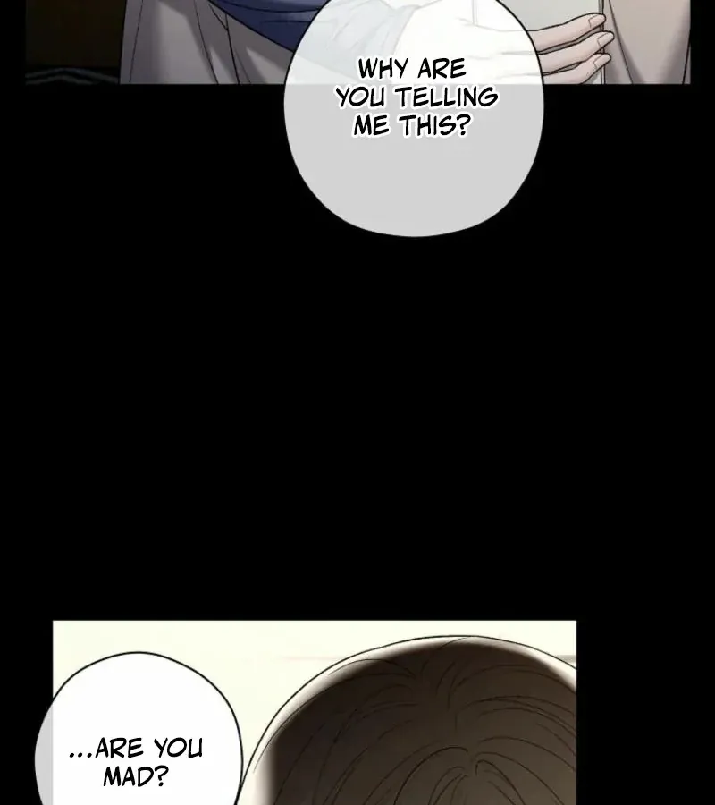 Read Innocent Wind chapter 29 image 18 on Lezhin