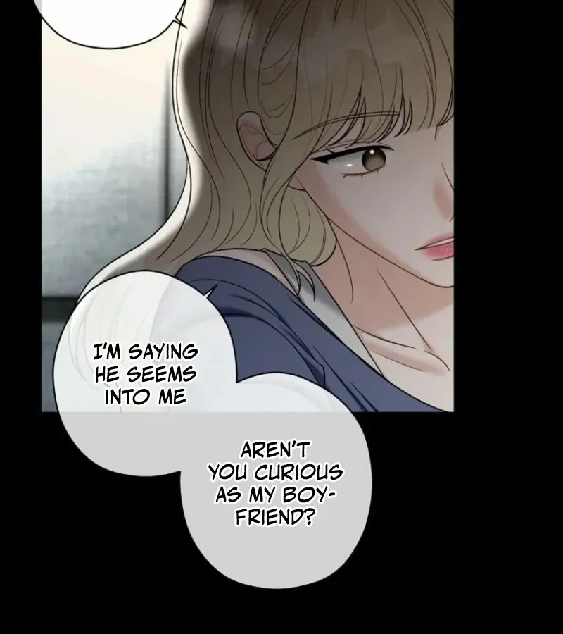 Read Innocent Wind chapter 29 image 19 on Lezhin