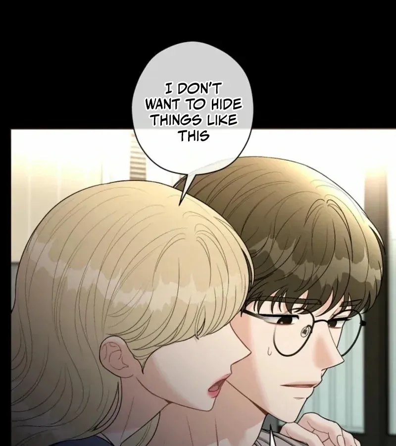 Read Innocent Wind chapter 29 image 20 on Lezhin