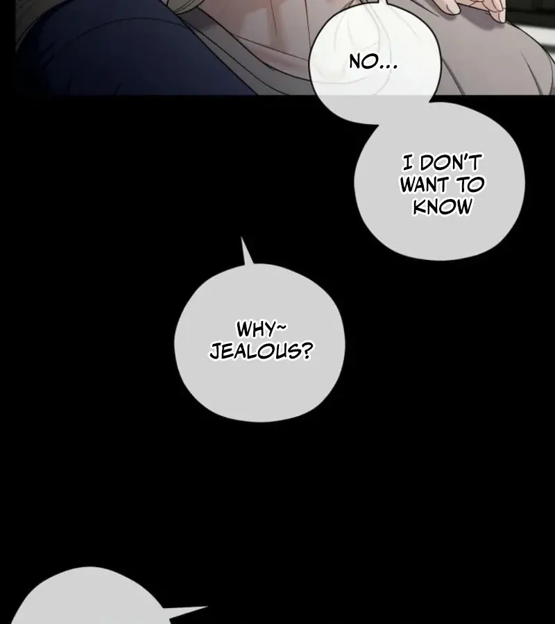 Read Innocent Wind chapter 29 image 21 on Lezhin
