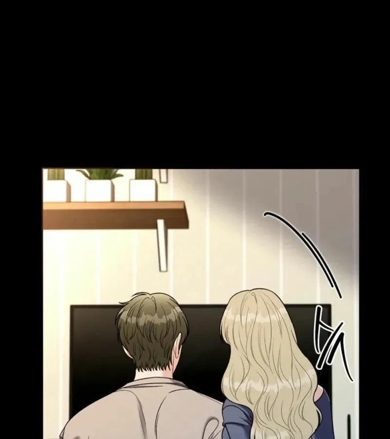 Read Innocent Wind chapter 29 image 24 on Lezhin