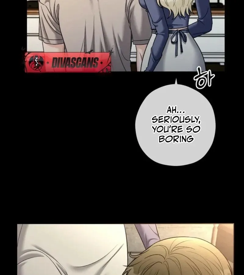 Read Innocent Wind chapter 29 image 25 on Lezhin
