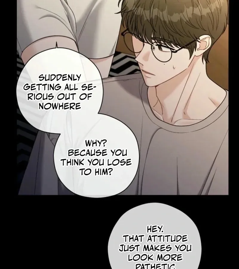 Read Innocent Wind chapter 29 image 26 on Lezhin