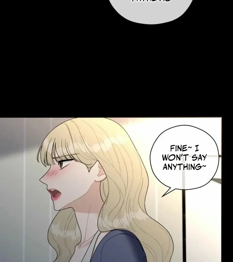 Read Innocent Wind chapter 29 image 27 on Lezhin