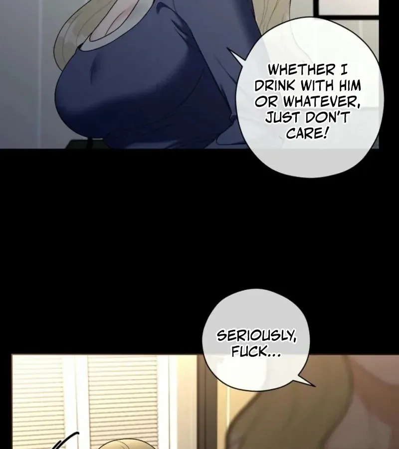 Read Innocent Wind chapter 29 image 28 on Lezhin