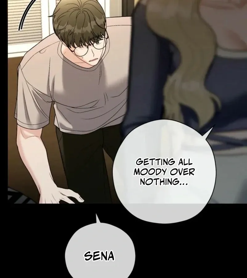 Read Innocent Wind chapter 29 image 29 on Lezhin