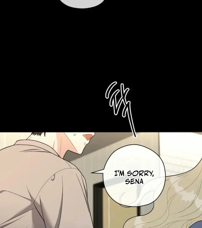 Read Innocent Wind chapter 29 image 30 on Lezhin