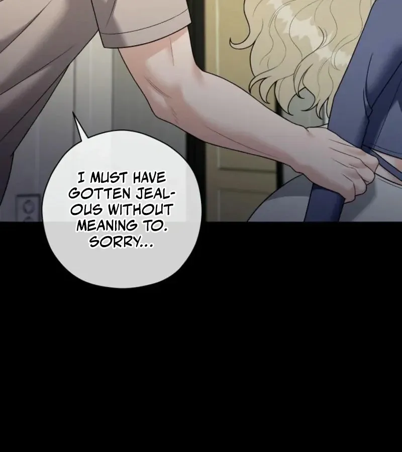 Read Innocent Wind chapter 29 image 31 on Lezhin