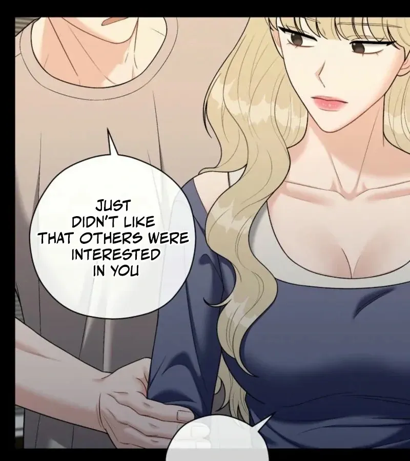 Read Innocent Wind chapter 29 image 32 on Lezhin