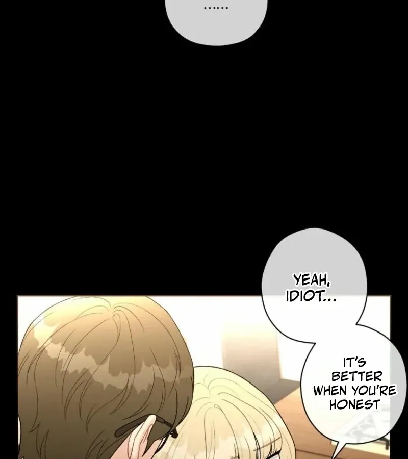 Read Innocent Wind chapter 29 image 33 on Lezhin