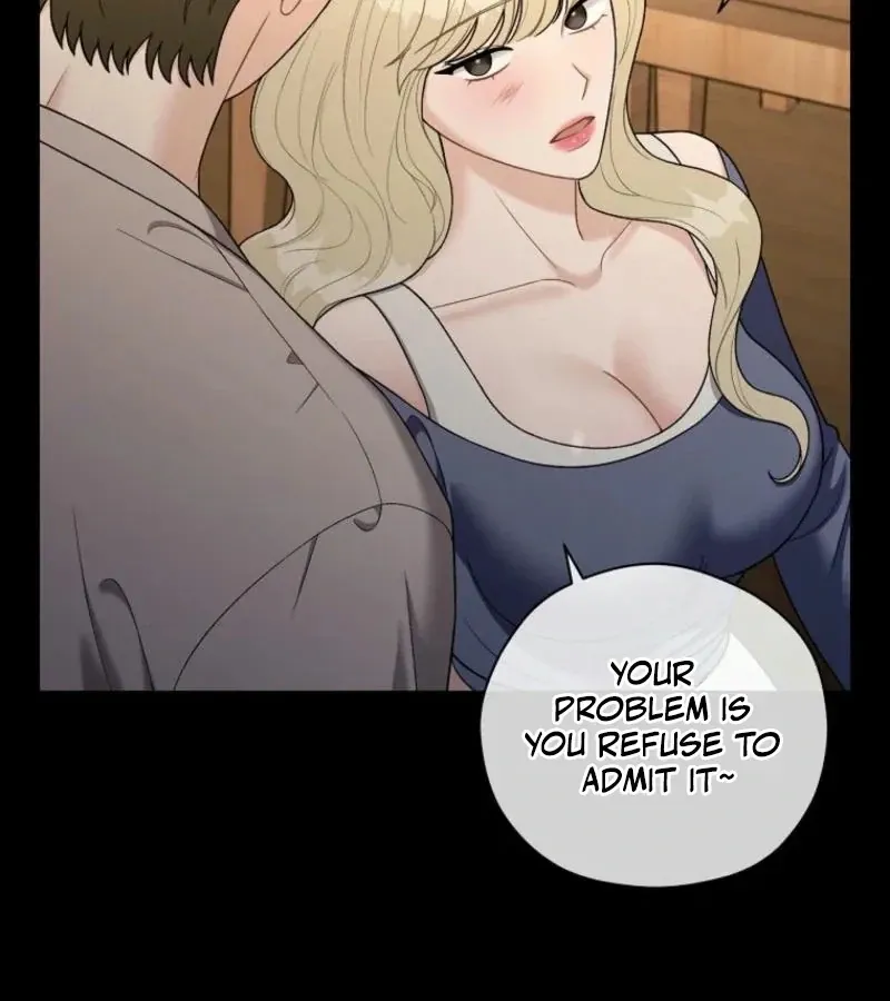 Read Innocent Wind chapter 29 image 34 on Lezhin