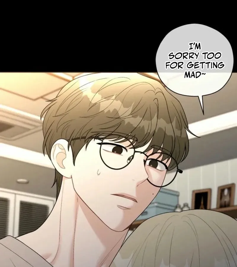 Read Innocent Wind chapter 29 image 35 on Lezhin
