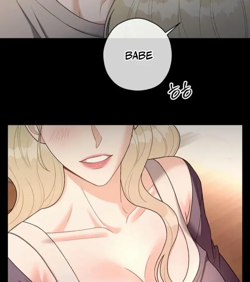 Read Innocent Wind chapter 29 image 36 on Lezhin