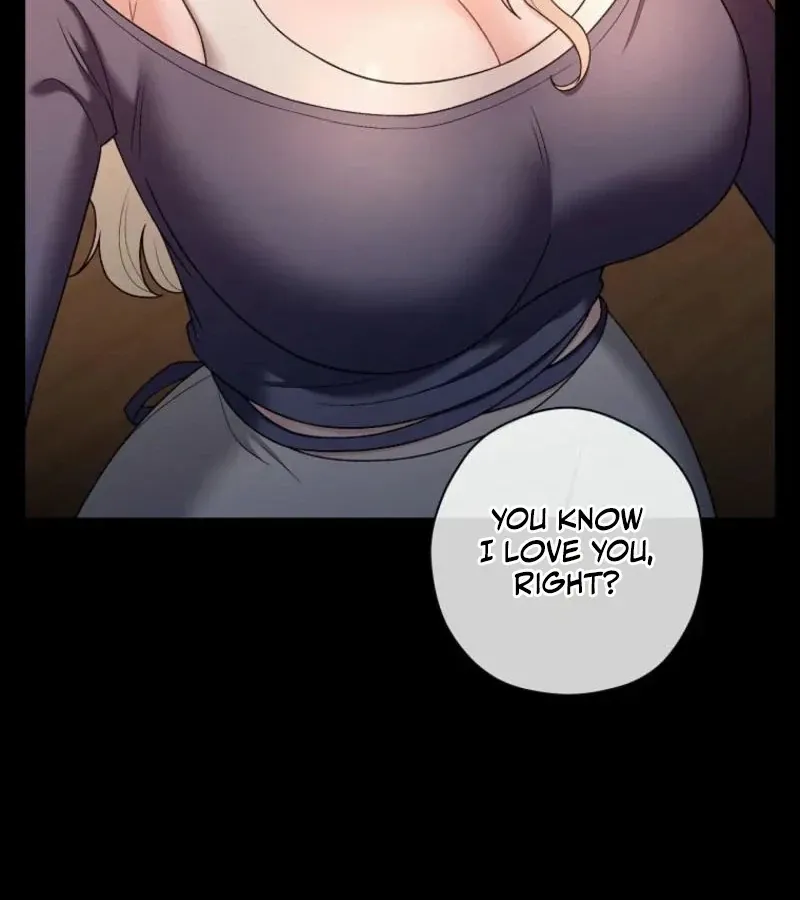 Read Innocent Wind chapter 29 image 37 on Lezhin