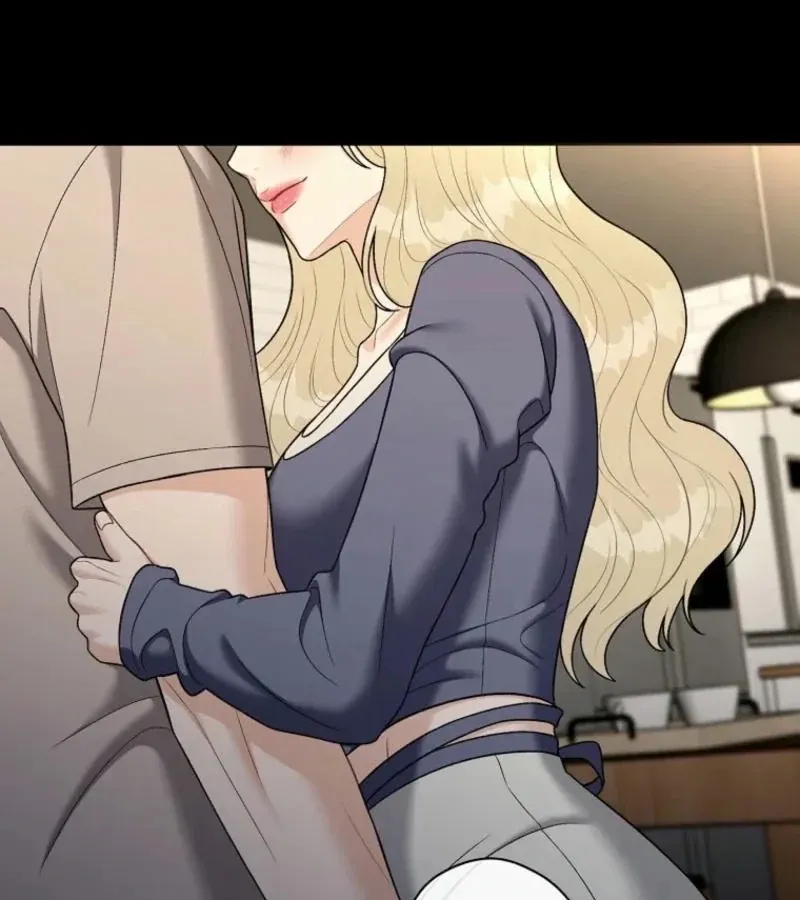 Read Innocent Wind chapter 29 image 38 on Lezhin