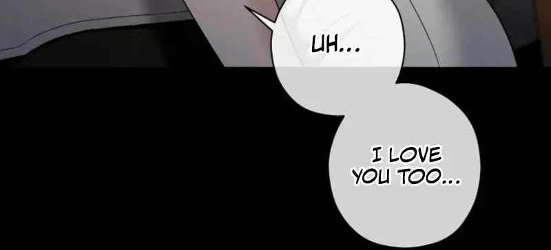 Read Innocent Wind chapter 29 image 39 on Lezhin