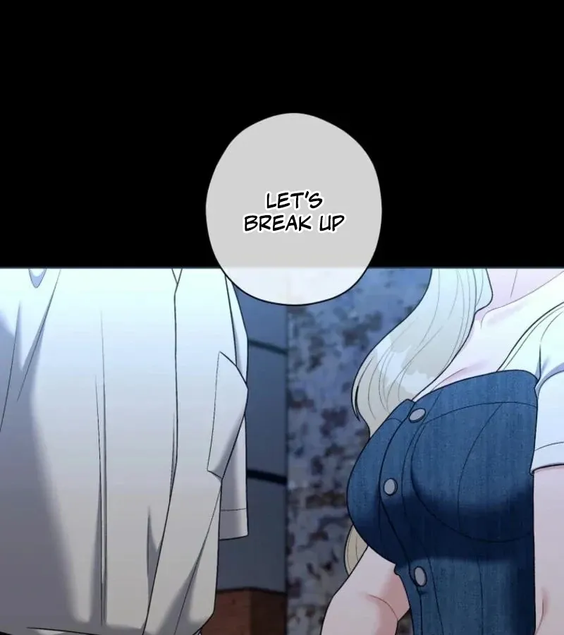 Read Innocent Wind chapter 29 image 42 on Lezhin