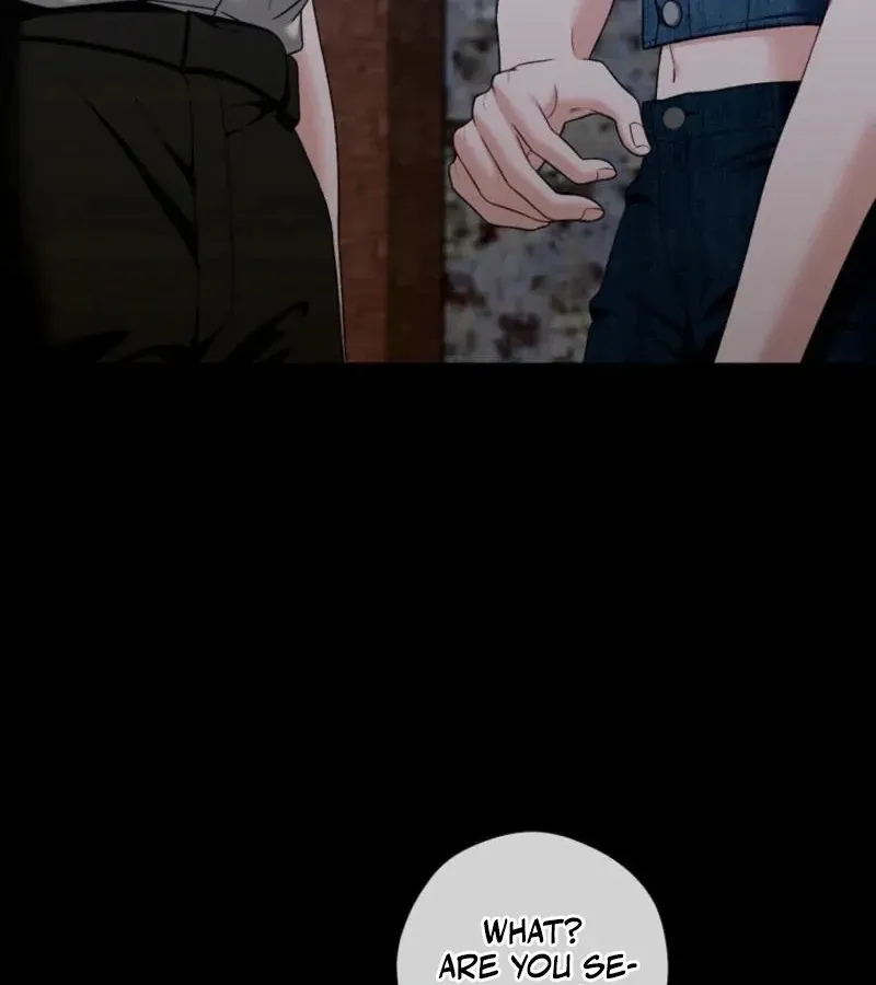 Read Innocent Wind chapter 29 image 43 on Lezhin