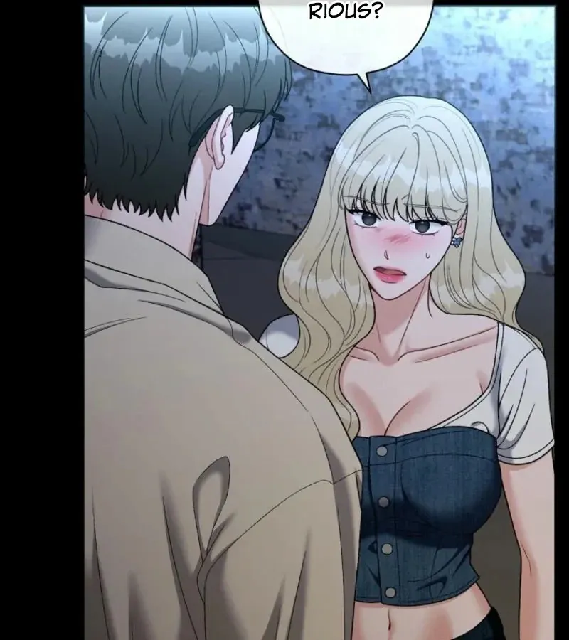 Read Innocent Wind chapter 29 image 44 on Lezhin