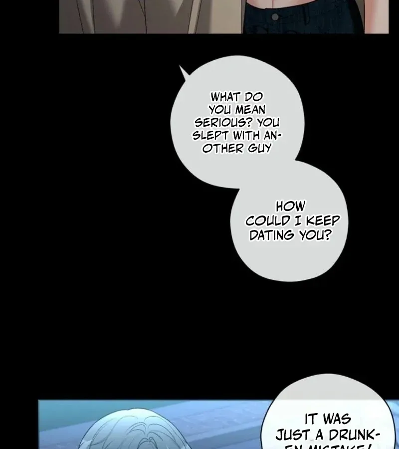 Read Innocent Wind chapter 29 image 45 on Lezhin