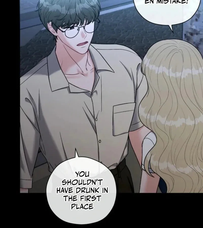 Read Innocent Wind chapter 29 image 46 on Lezhin