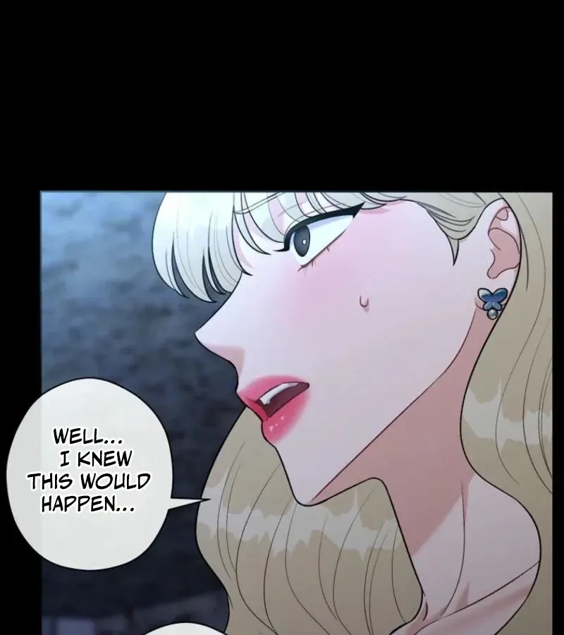 Read Innocent Wind chapter 29 image 47 on Lezhin