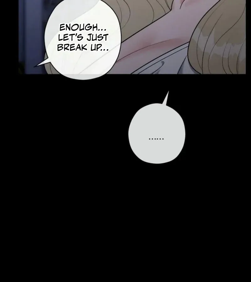 Read Innocent Wind chapter 29 image 48 on Lezhin