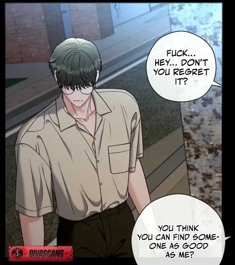 Read Innocent Wind chapter 29 image 49 on Lezhin