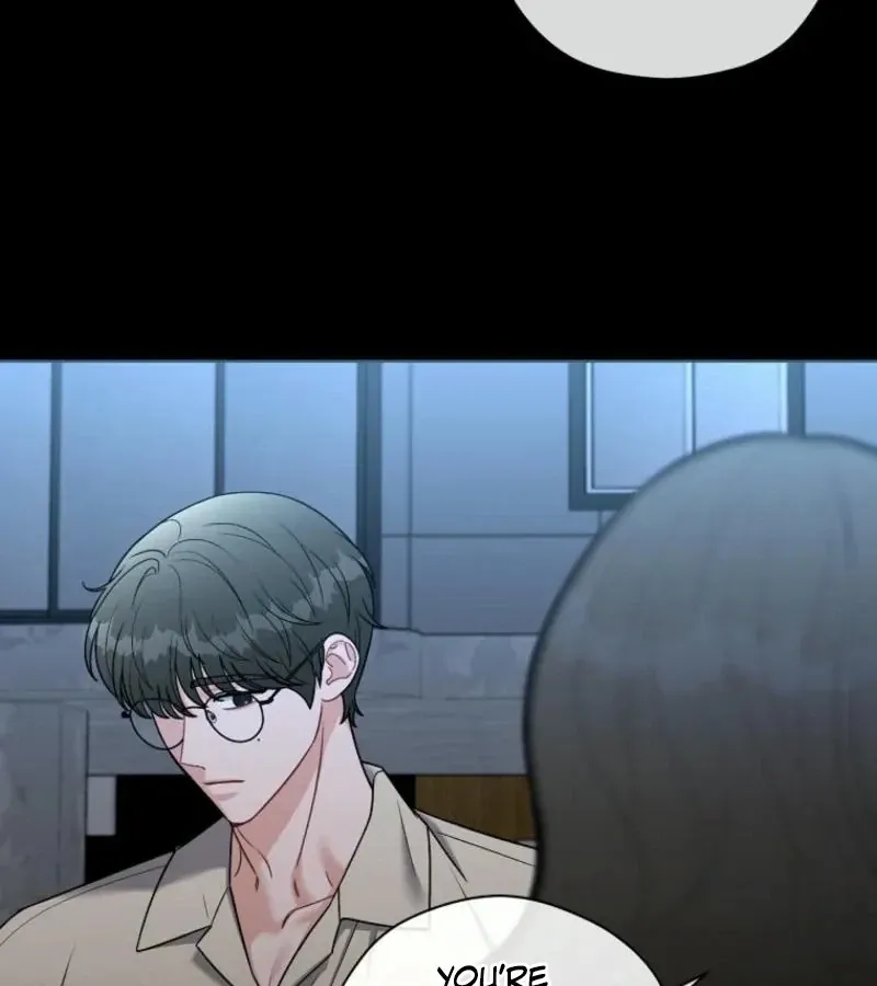 Read Innocent Wind chapter 29 image 50 on Lezhin