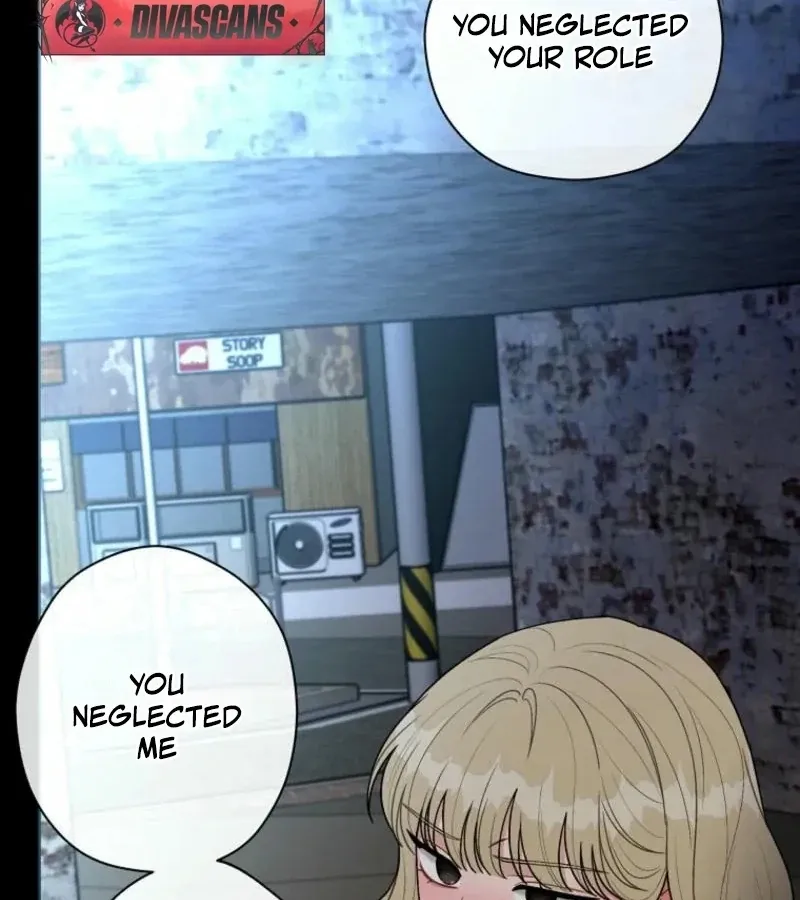 Read Innocent Wind chapter 29 image 53 on Lezhin