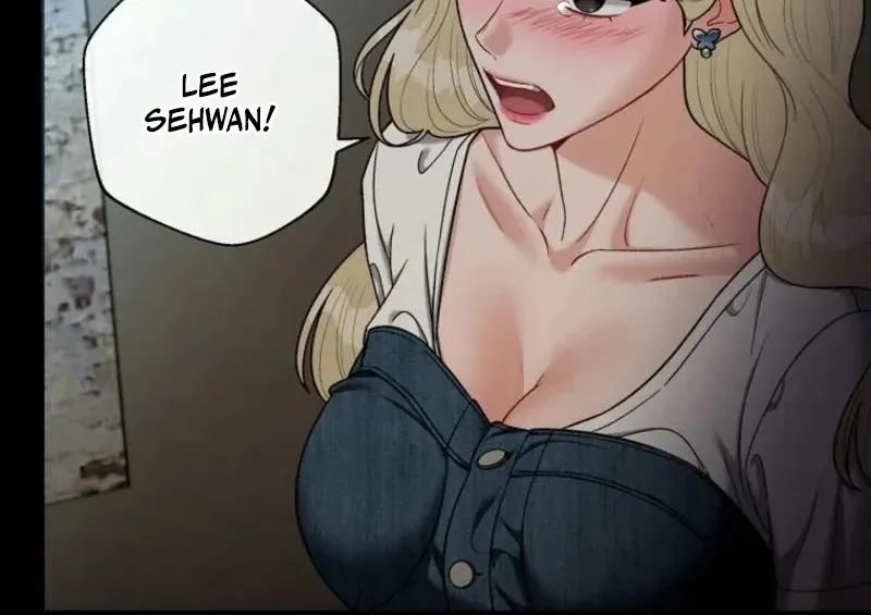 Read Innocent Wind chapter 29 image 54 on Lezhin