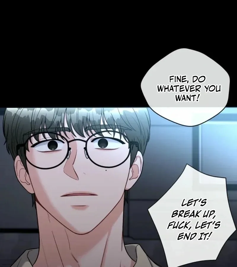 Read Innocent Wind chapter 29 image 55 on Lezhin