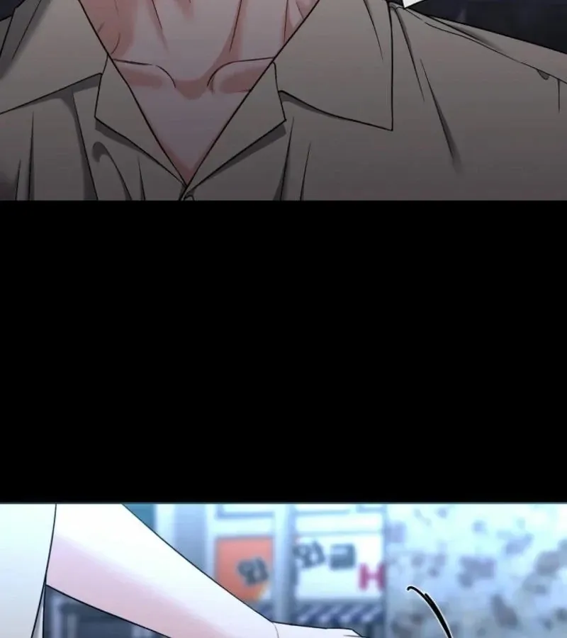 Read Innocent Wind chapter 29 image 56 on Lezhin