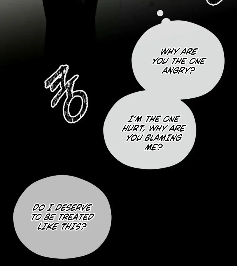 Read Innocent Wind chapter 29 image 59 on Lezhin