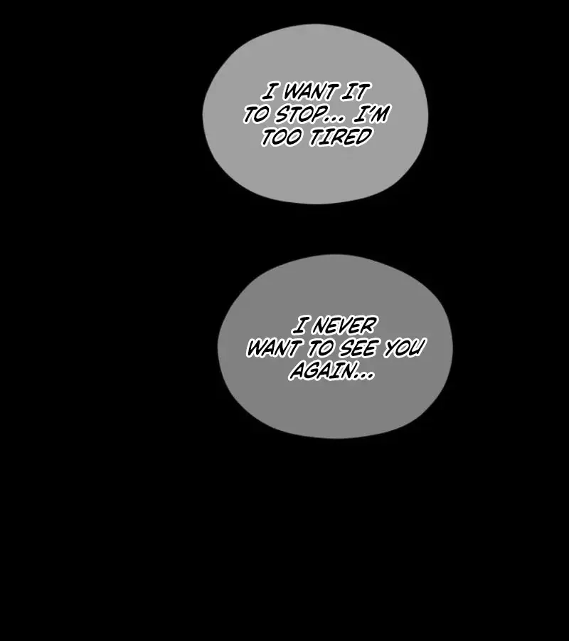 Read Innocent Wind chapter 29 image 60 on Lezhin